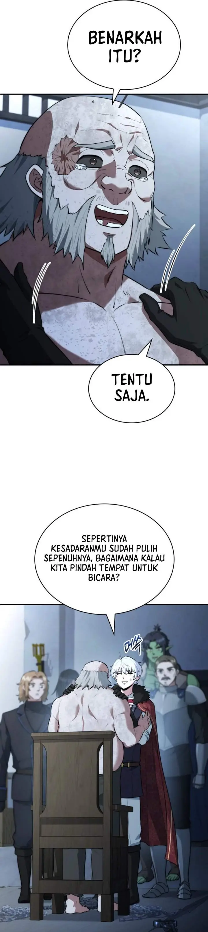 image-komik-the-crown-prince-that-sells-medicine-chapter-100-19/50