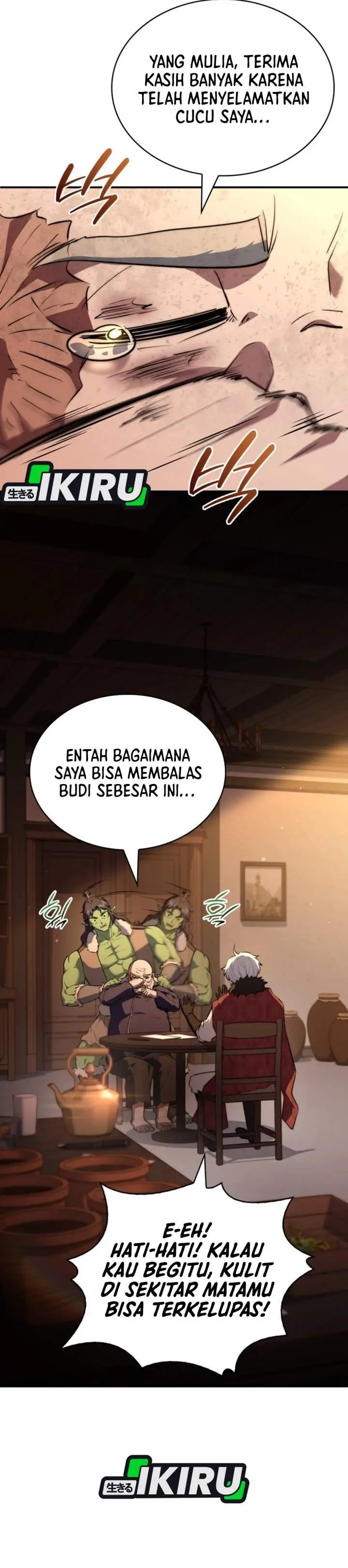 image-komik-the-crown-prince-that-sells-medicine-chapter-100-21/50