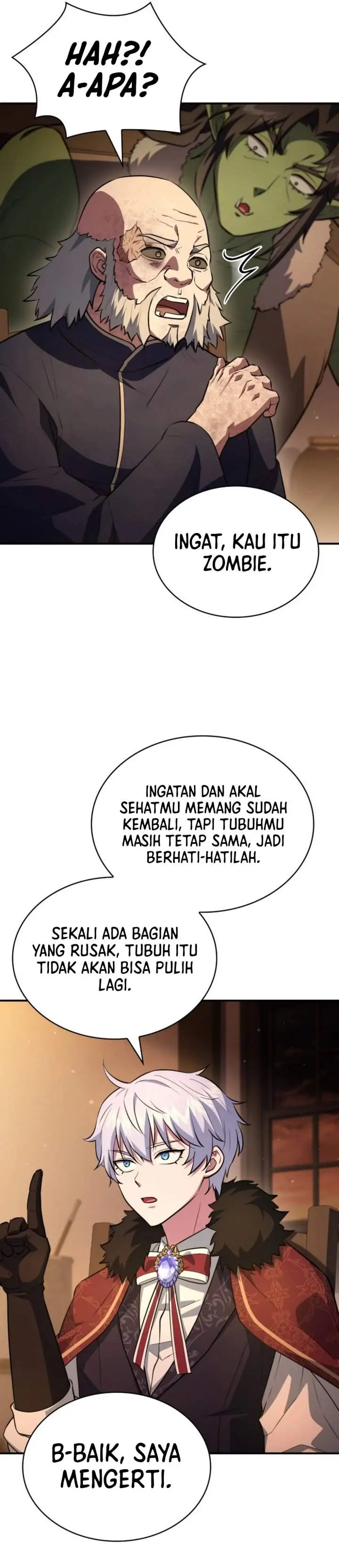 image-komik-the-crown-prince-that-sells-medicine-chapter-100-22/50