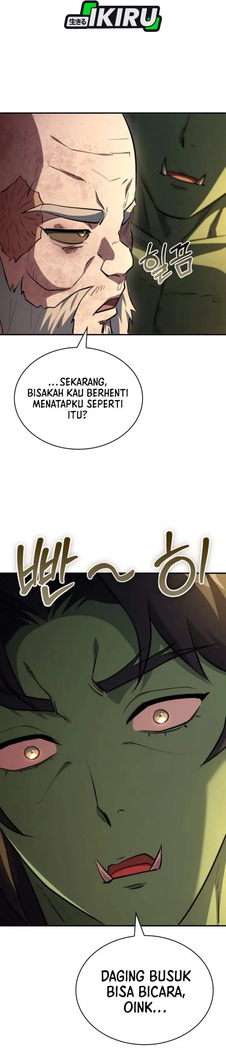 image-komik-the-crown-prince-that-sells-medicine-chapter-100-23/50