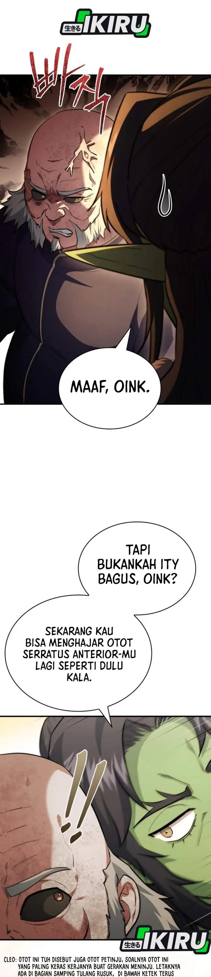 image-komik-the-crown-prince-that-sells-medicine-chapter-100-24/50