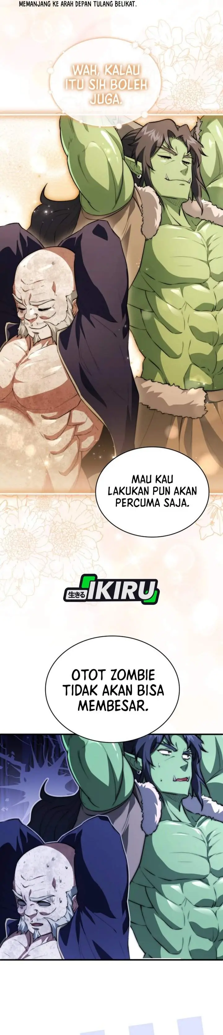 image-komik-the-crown-prince-that-sells-medicine-chapter-100-25/50