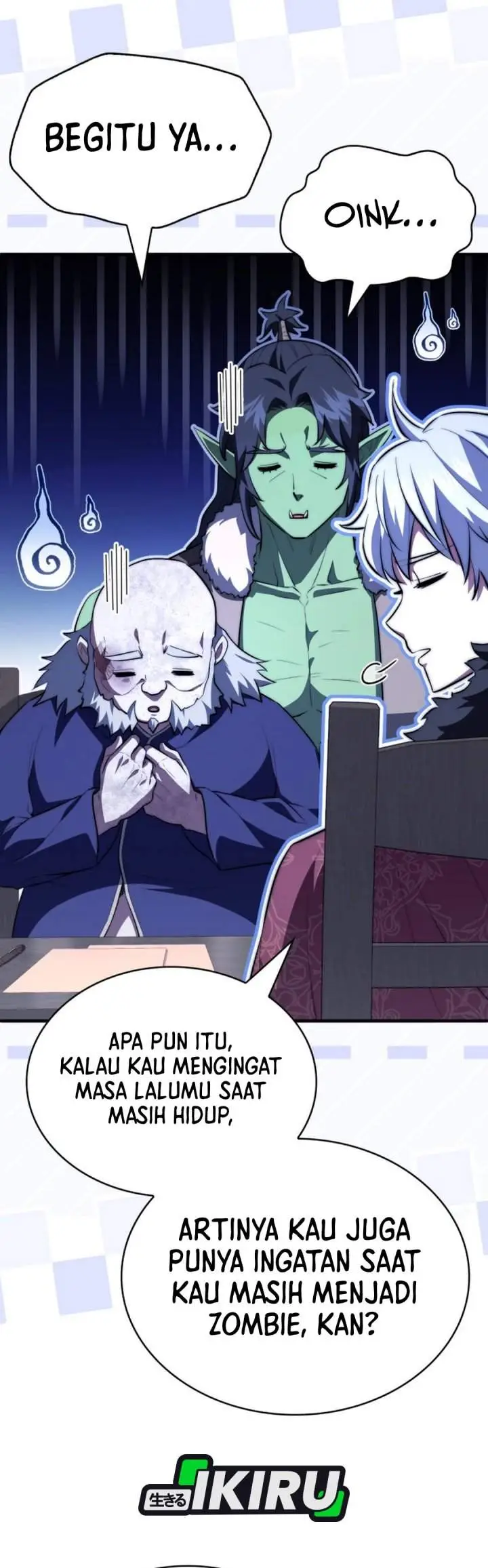 image-komik-the-crown-prince-that-sells-medicine-chapter-100-26/50