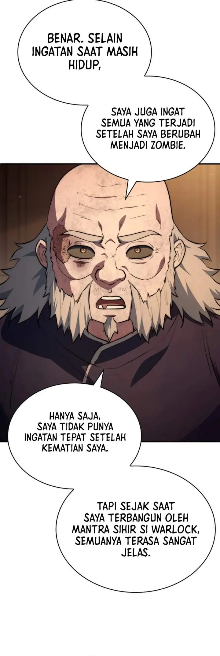 image-komik-the-crown-prince-that-sells-medicine-chapter-100-27/50