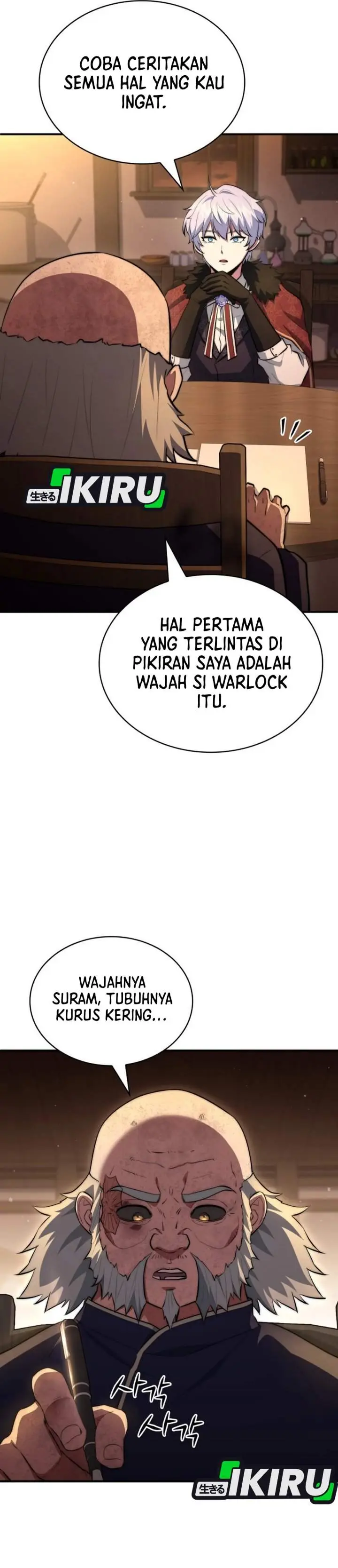 image-komik-the-crown-prince-that-sells-medicine-chapter-100-28/50