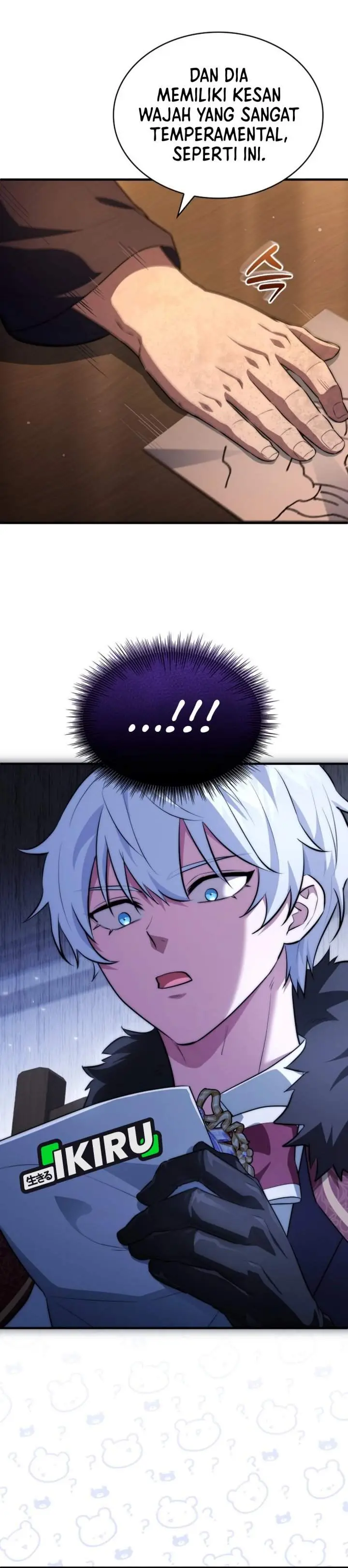 image-komik-the-crown-prince-that-sells-medicine-chapter-100-29/50