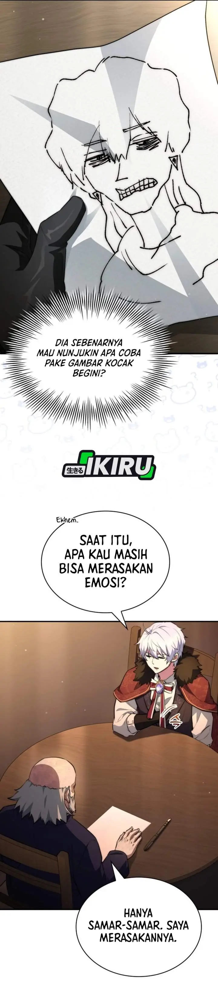 image-komik-the-crown-prince-that-sells-medicine-chapter-100-30/50