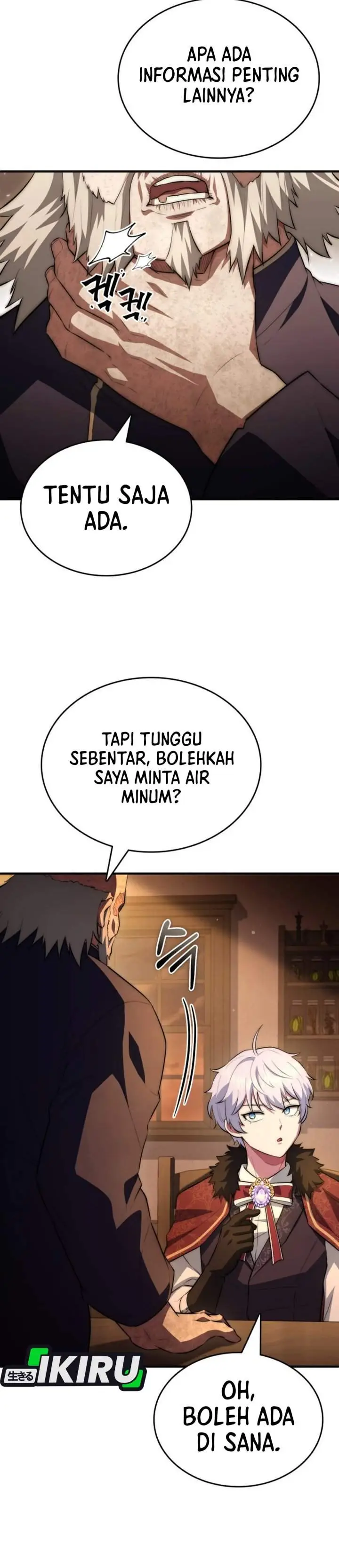 image-komik-the-crown-prince-that-sells-medicine-chapter-100-32/50