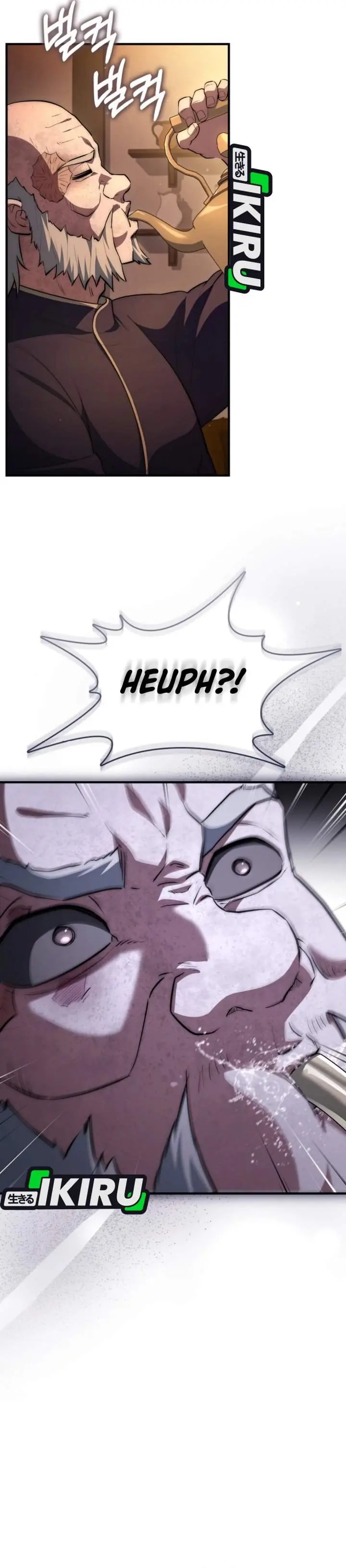 image-komik-the-crown-prince-that-sells-medicine-chapter-100-34/50