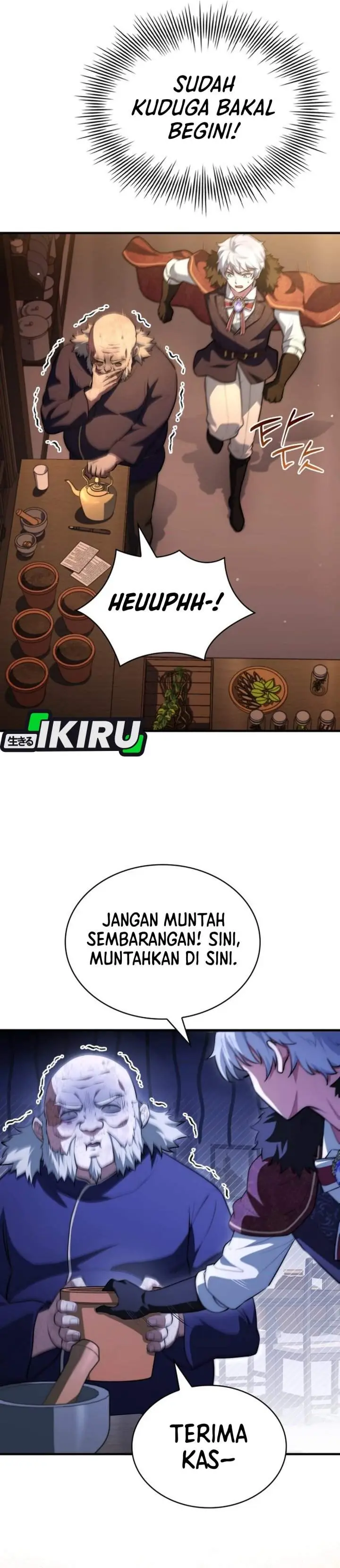image-komik-the-crown-prince-that-sells-medicine-chapter-100-35/50
