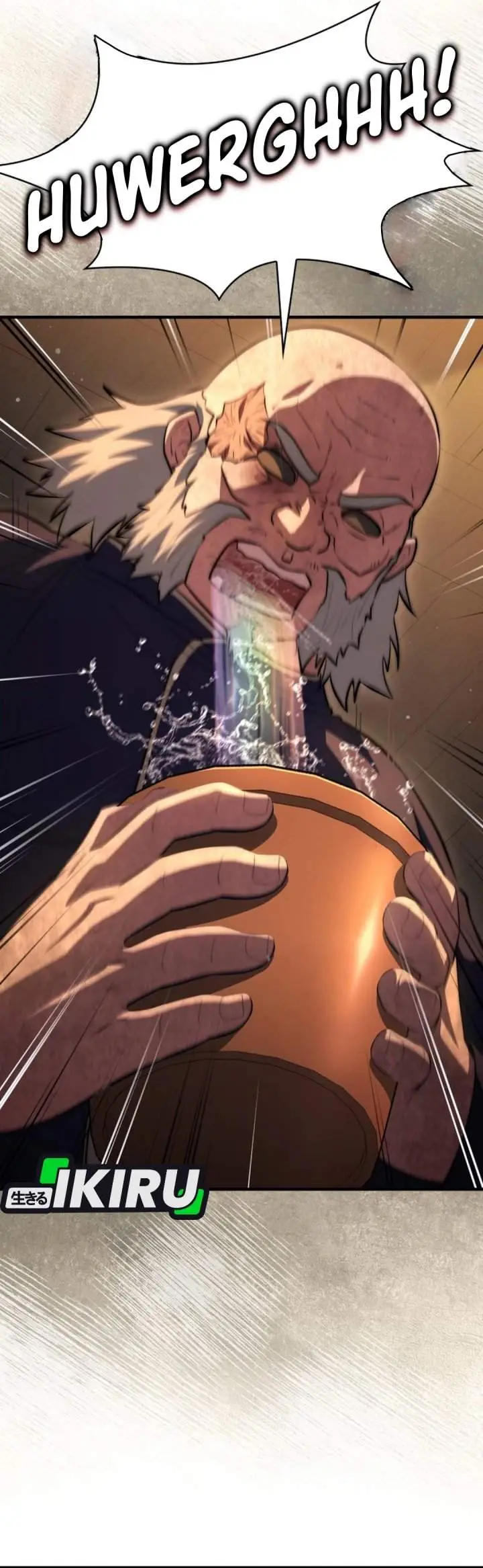 image-komik-the-crown-prince-that-sells-medicine-chapter-100-36/50