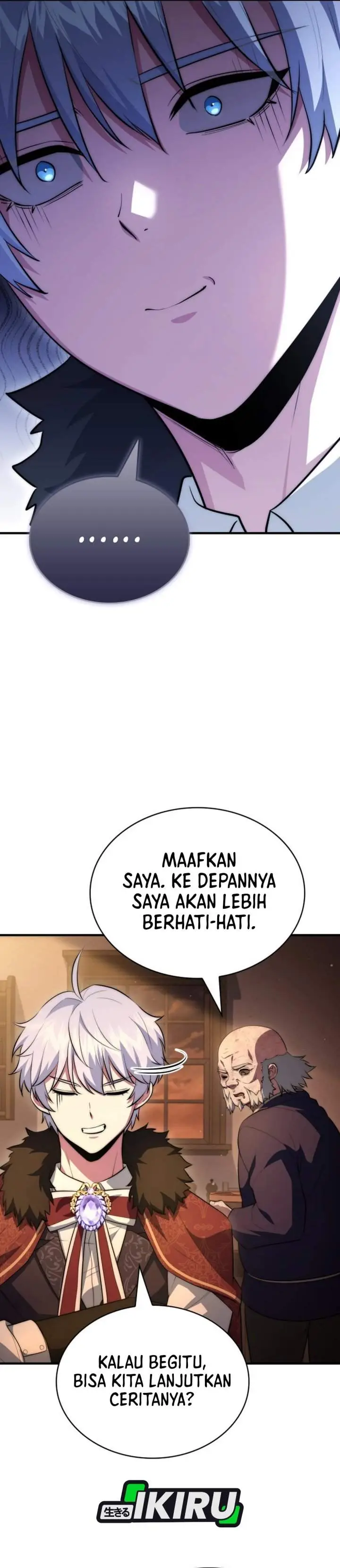 image-komik-the-crown-prince-that-sells-medicine-chapter-100-37/50