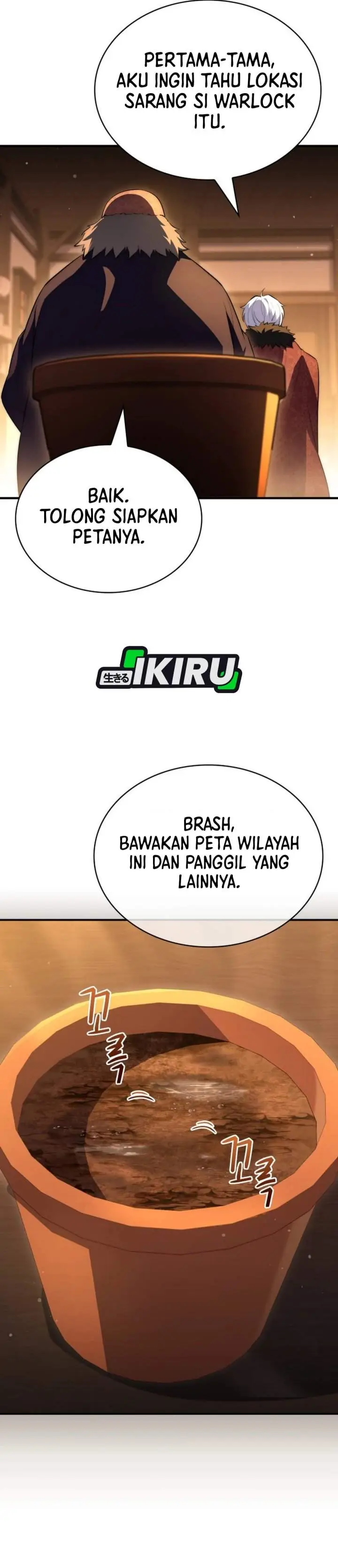 image-komik-the-crown-prince-that-sells-medicine-chapter-100-38/50