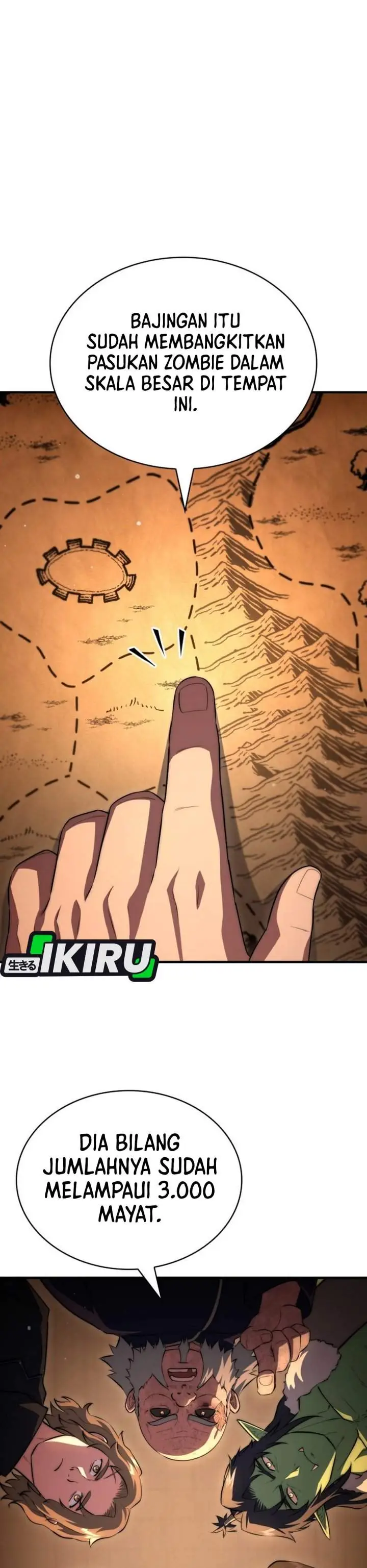 image-komik-the-crown-prince-that-sells-medicine-chapter-100-39/50