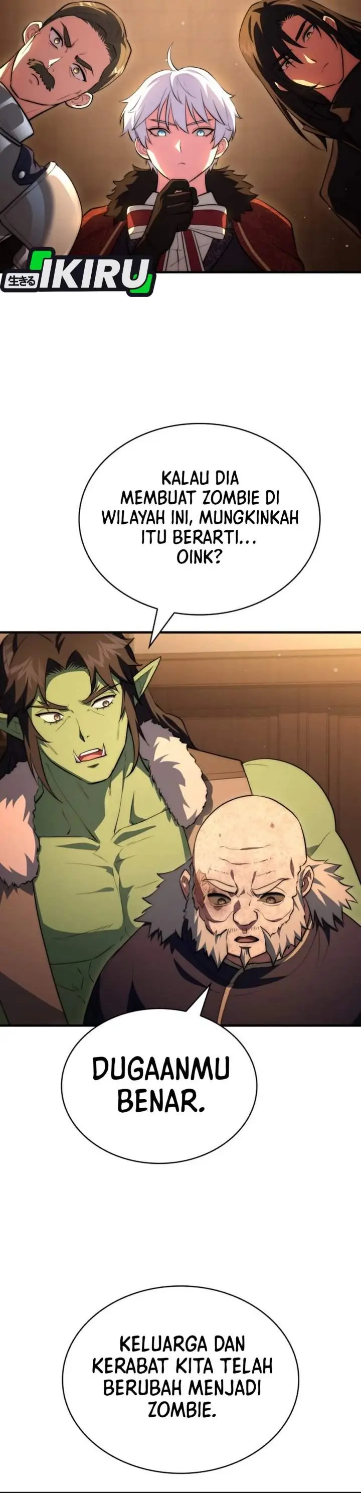 image-komik-the-crown-prince-that-sells-medicine-chapter-100-40/50