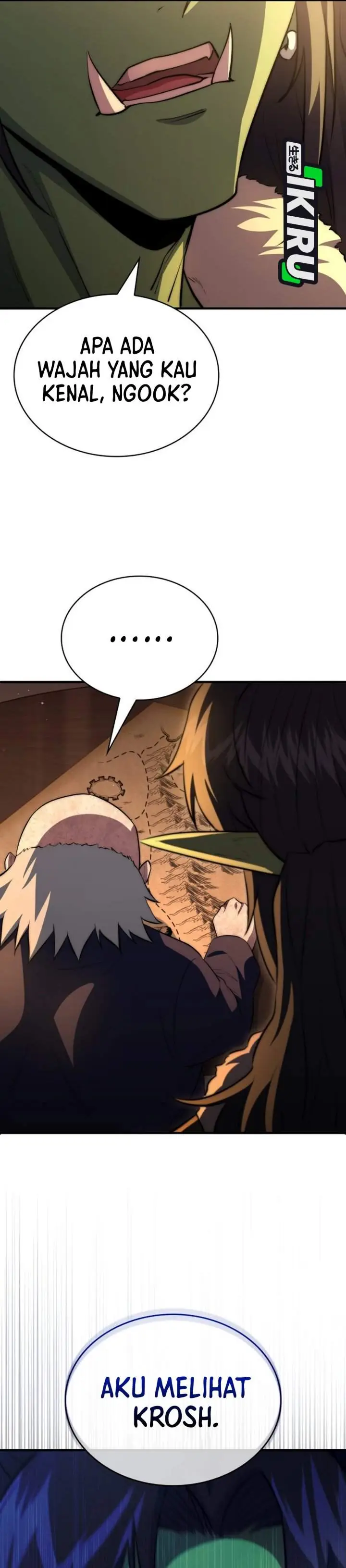 image-komik-the-crown-prince-that-sells-medicine-chapter-100-41/50