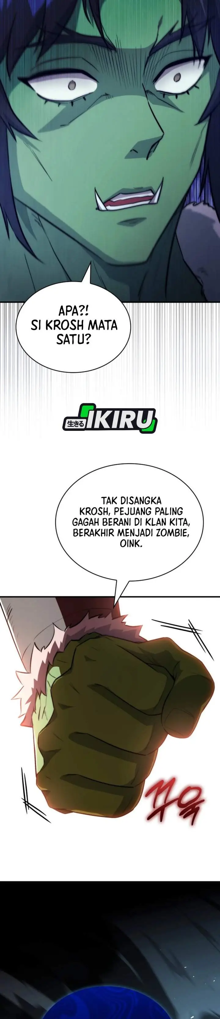 image-komik-the-crown-prince-that-sells-medicine-chapter-100-42/50