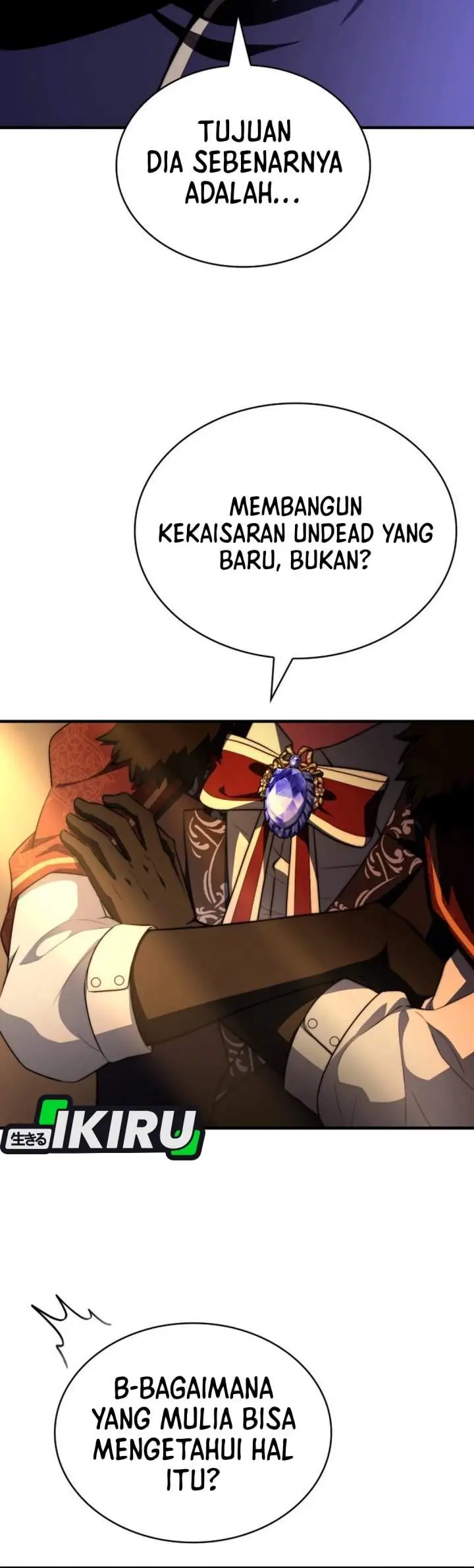 image-komik-the-crown-prince-that-sells-medicine-chapter-100-44/50