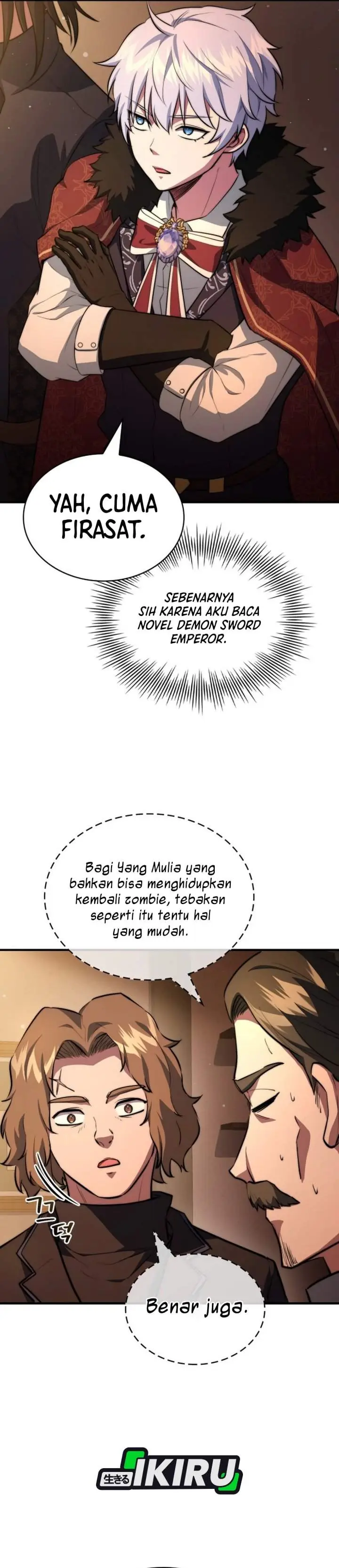 image-komik-the-crown-prince-that-sells-medicine-chapter-100-45/50