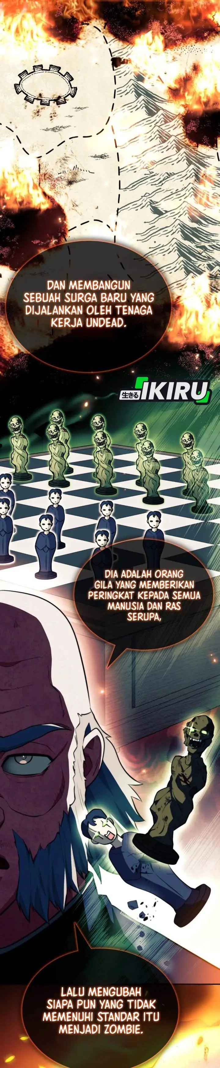 image-komik-the-crown-prince-that-sells-medicine-chapter-100-47/50