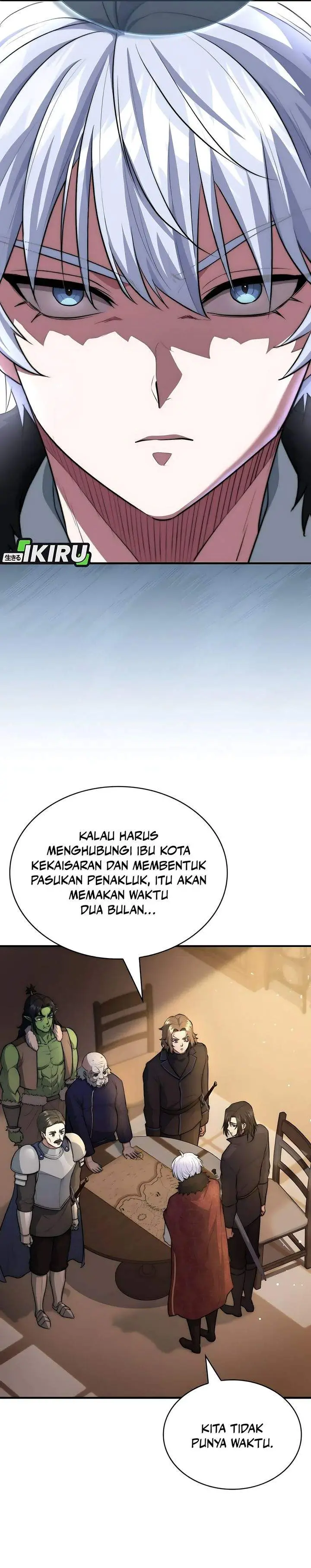 image-komik-the-crown-prince-that-sells-medicine-chapter-101-1/36
