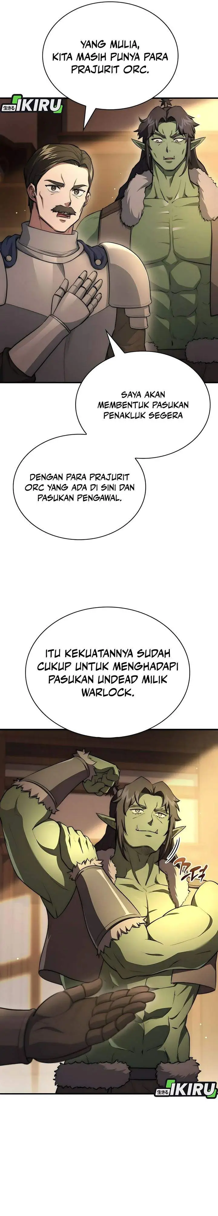 image-komik-the-crown-prince-that-sells-medicine-chapter-101-2/36