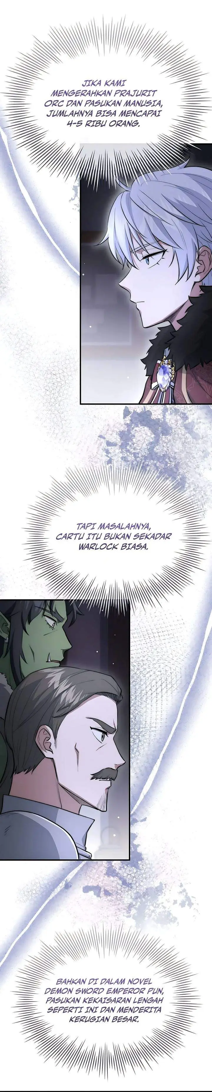 image-komik-the-crown-prince-that-sells-medicine-chapter-101-3/36