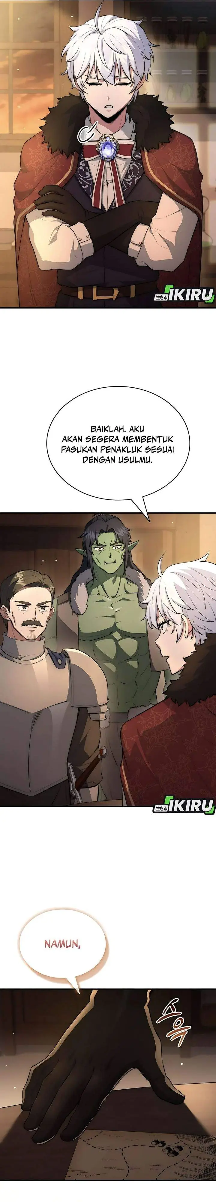 image-komik-the-crown-prince-that-sells-medicine-chapter-101-4/36