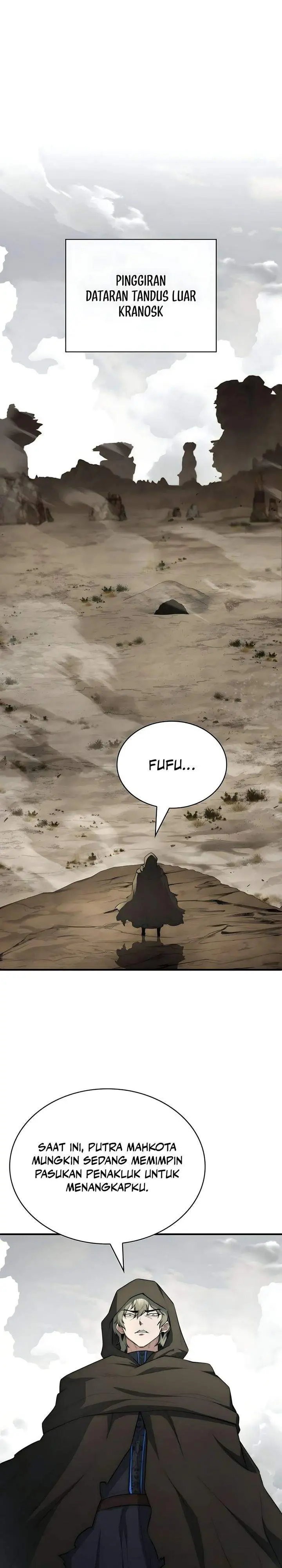 image-komik-the-crown-prince-that-sells-medicine-chapter-101-6/36