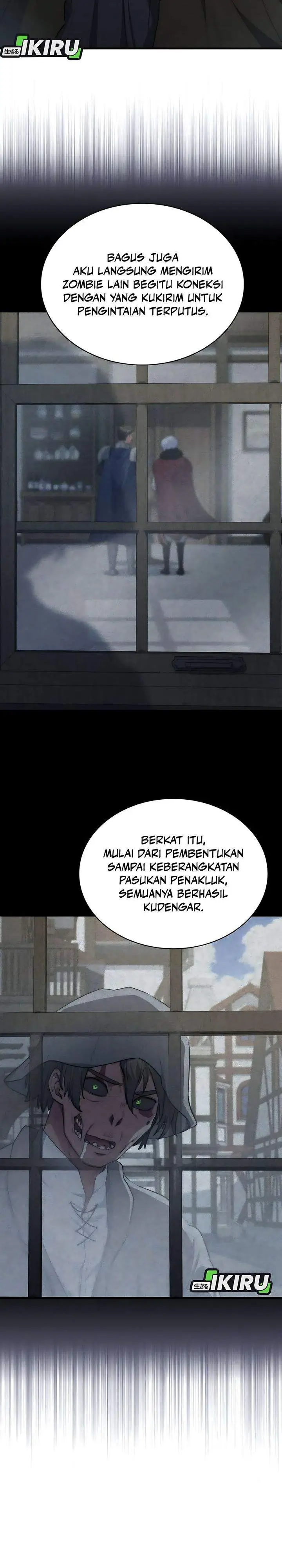 image-komik-the-crown-prince-that-sells-medicine-chapter-101-7/36