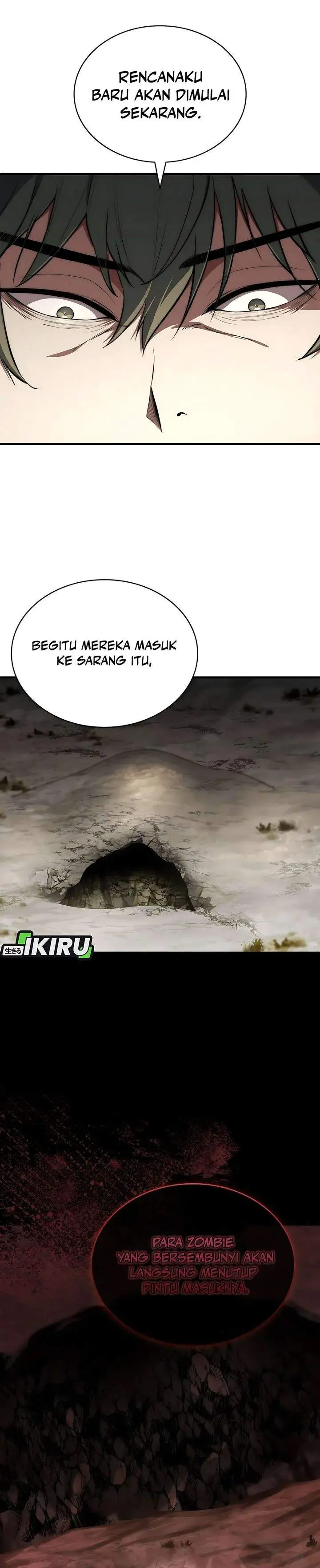 image-komik-the-crown-prince-that-sells-medicine-chapter-101-8/36