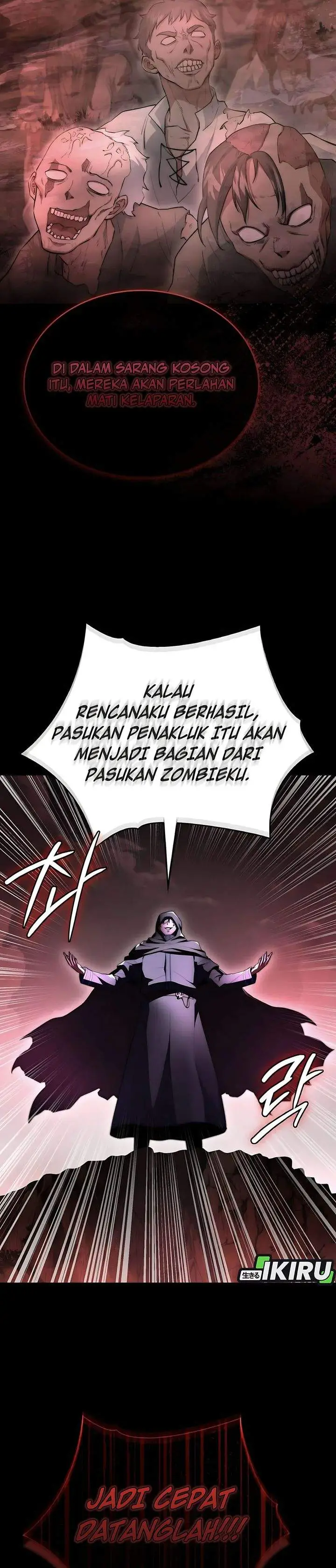 image-komik-the-crown-prince-that-sells-medicine-chapter-101-9/36