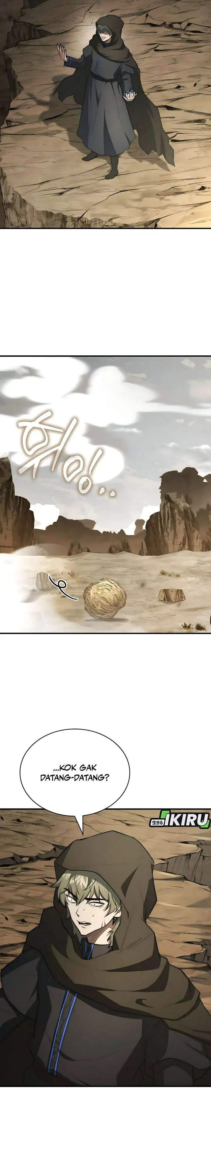 image-komik-the-crown-prince-that-sells-medicine-chapter-101-11/36