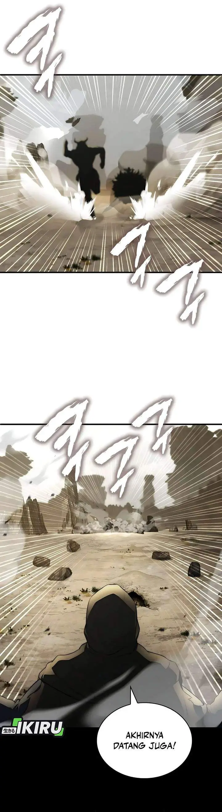 image-komik-the-crown-prince-that-sells-medicine-chapter-101-12/36