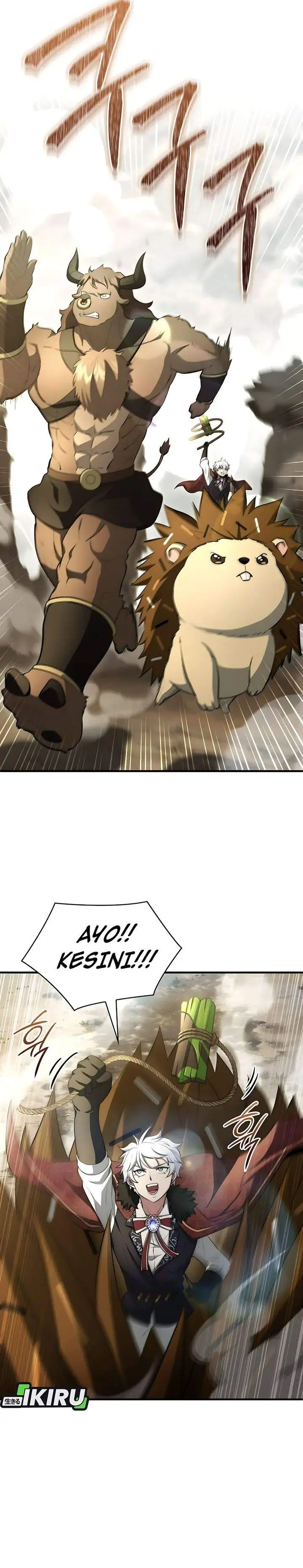 image-komik-the-crown-prince-that-sells-medicine-chapter-101-14/36