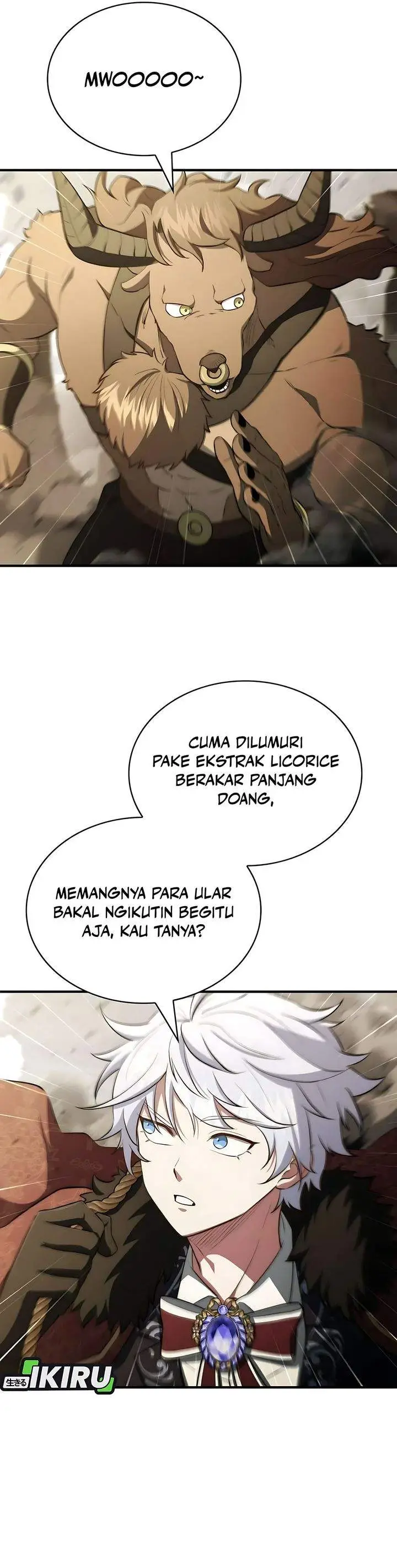 image-komik-the-crown-prince-that-sells-medicine-chapter-101-15/36