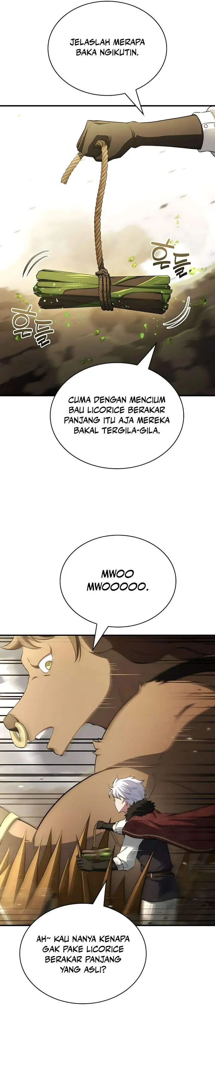 image-komik-the-crown-prince-that-sells-medicine-chapter-101-16/36