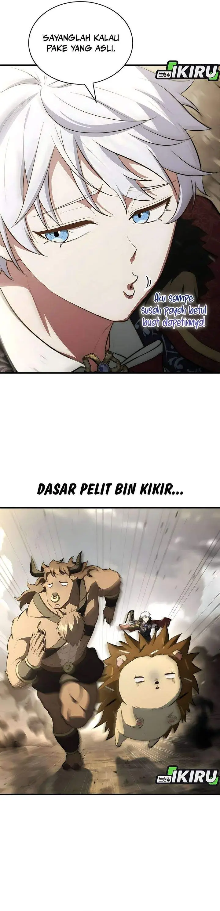 image-komik-the-crown-prince-that-sells-medicine-chapter-101-17/36