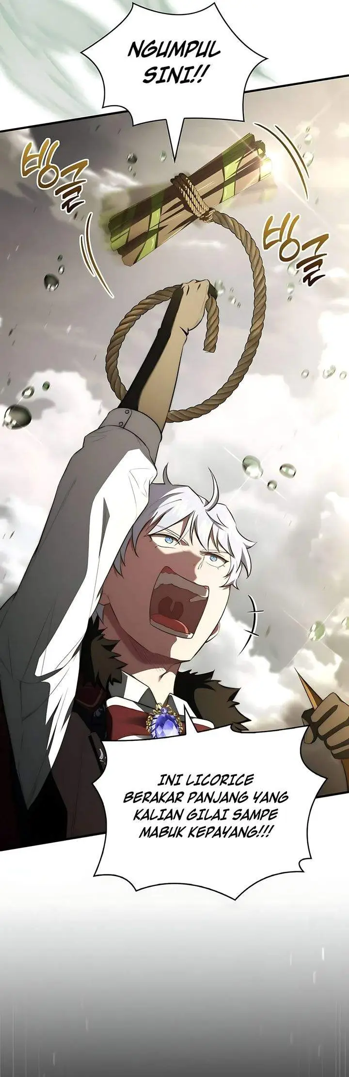 image-komik-the-crown-prince-that-sells-medicine-chapter-101-19/36