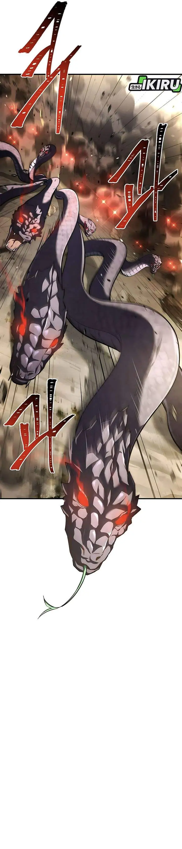 image-komik-the-crown-prince-that-sells-medicine-chapter-101-23/36