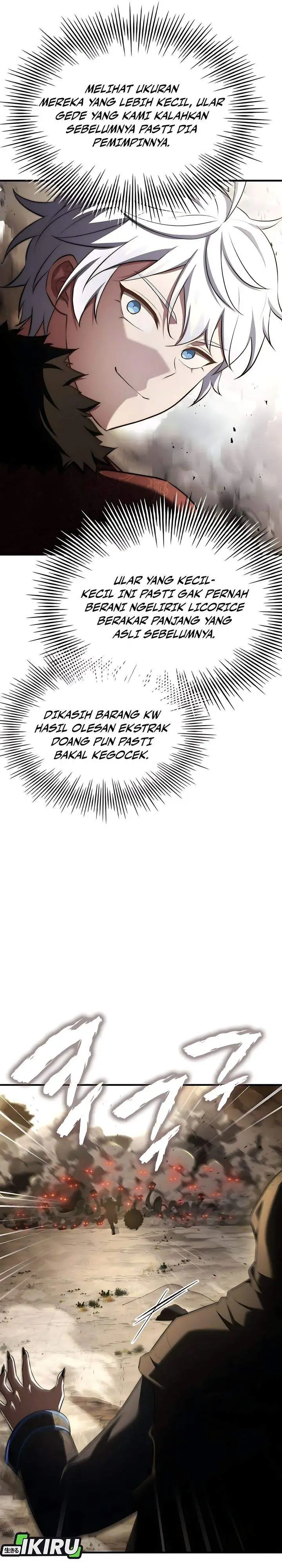 image-komik-the-crown-prince-that-sells-medicine-chapter-101-24/36