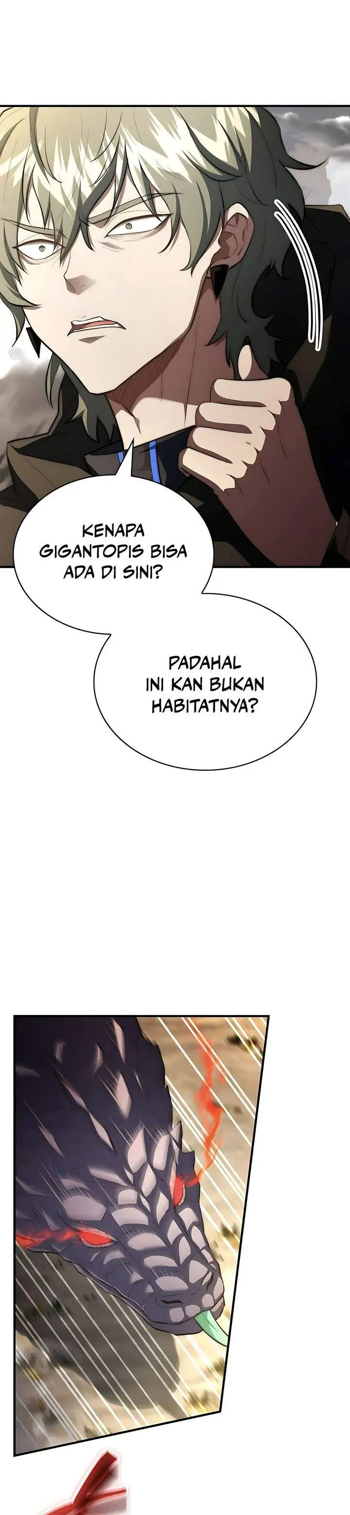 image-komik-the-crown-prince-that-sells-medicine-chapter-101-25/36