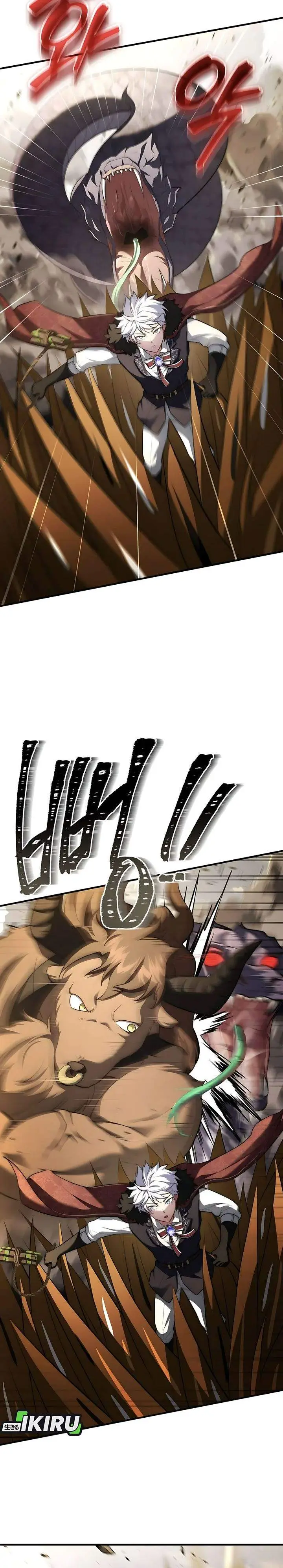 image-komik-the-crown-prince-that-sells-medicine-chapter-101-26/36