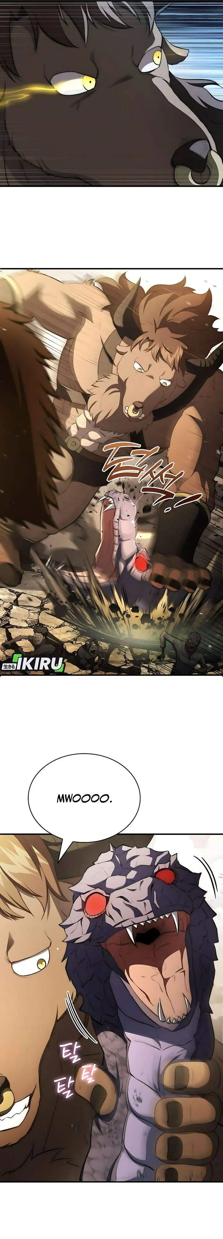 image-komik-the-crown-prince-that-sells-medicine-chapter-101-29/36