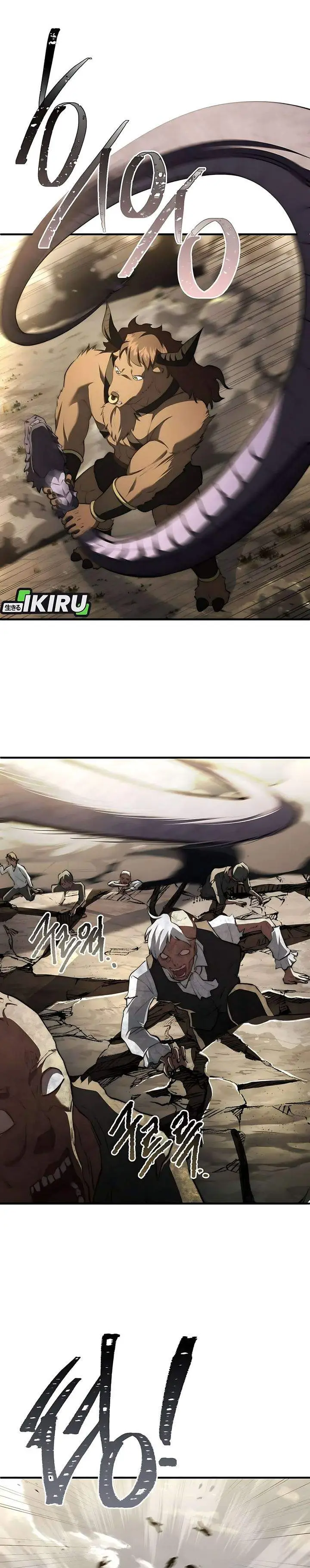 image-komik-the-crown-prince-that-sells-medicine-chapter-101-30/36