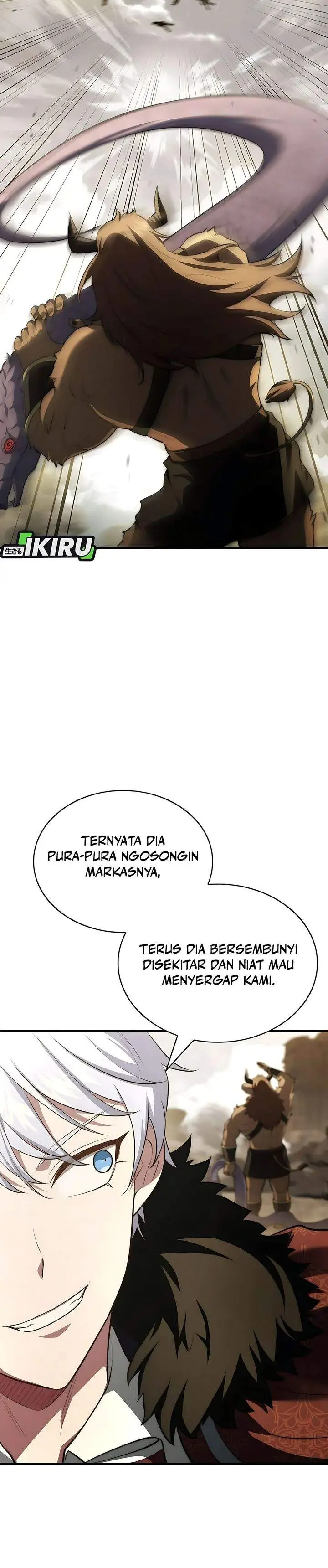 image-komik-the-crown-prince-that-sells-medicine-chapter-101-31/36