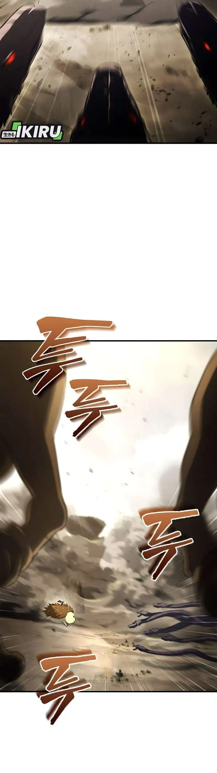 image-komik-the-crown-prince-that-sells-medicine-chapter-101-33/36