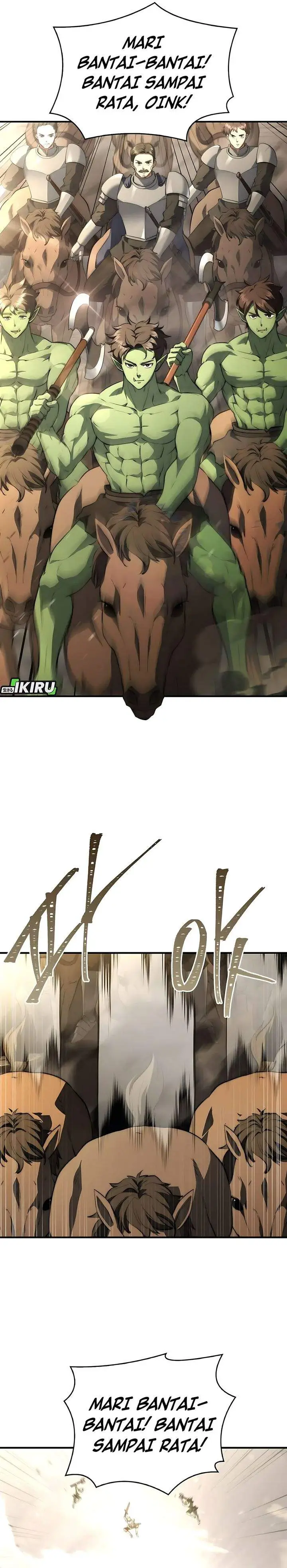 image-komik-the-crown-prince-that-sells-medicine-chapter-101-34/36