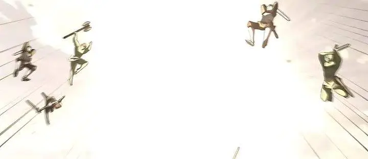 image-komik-the-crown-prince-that-sells-medicine-chapter-101-35/36