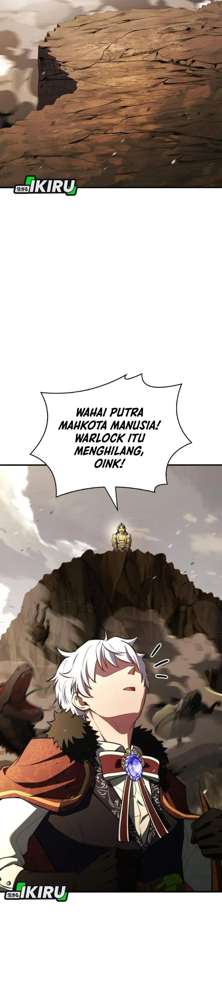 image-komik-the-crown-prince-that-sells-medicine-chapter-102-2/39